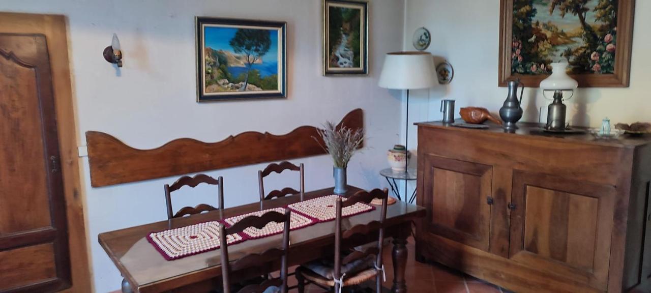 Les Terrasses D'Angouleme Bed and Breakfast Eksteriør billede